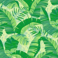 Обои Loymina Lemonade арт-LM9-005-1 — фото 1, Обои