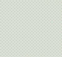 Обои York Grandmillennial арт-GR6001 — фото 1, Обои