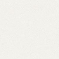 Обои Aura Texture FX арт-G78151 — фото 1, Обои