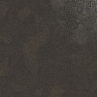 Товар: Обои Holden Decor Sahara арт-66029 - фото 1 Обои Holden Decor Sahara арт-66029 — фото 1, Обои