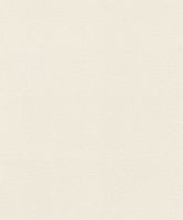 Товар: Обои Rasch Lirico арт-555820 - фото 1 Обои Rasch Lirico арт-555820 — фото 1, Обои