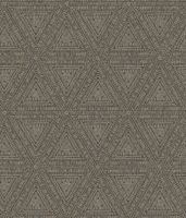 Обои York Norlander арт-NR1512 — фото 1, Обои