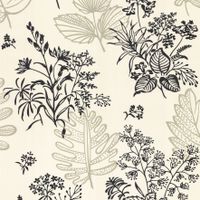 Обои Little Greene 20th Century Papers арт-0271NRCOUTU — фото 1, Обои