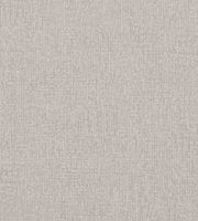 Товар: Обои Black Edition Herbaria арт-W917-03 - фото 1 Обои Black Edition Herbaria арт-W917-03 — фото 1, Обои