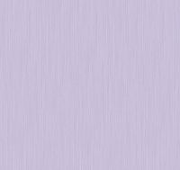 Обои Loymina Jardin Secret арт-J11-022 — фото 1, Обои