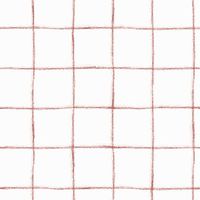 Обои Wallquest Jelly Beans арт-JB83501 — фото 1, Обои