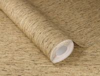 Обои Rasch Back to Nature арт-571028 — фото 2, Обои