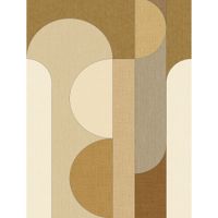 Обои Caselio Matieres арт-106032026 — фото 1, Обои