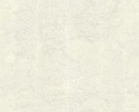 Обои Decori & Decori Carrara Best арт-85604 — фото 1, Обои