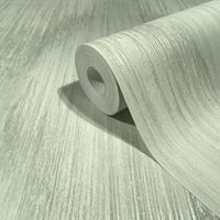 Товар: Обои Marburg Papis Loveday Fashion Icon арт-35903 - фото 4 Обои Marburg Papis Loveday Fashion Icon арт-35903 — фото 4, Обои