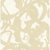 Обои Seabrook Retro Living арт-RL61307 — фото 1, Обои