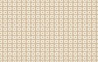 Обои WallTrend Lontano арт-CEL15002 — фото 1, Обои