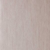 Обои Harlequin Reflect Wallcoverings 2 арт-111139 — фото 1, Обои