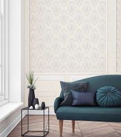 Обои Gaenari Summit арт-81151-1 — фото 2, Обои