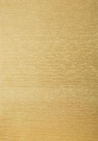 Обои Thibaut Natural Resource 2 арт-T83059 — фото 1, Обои