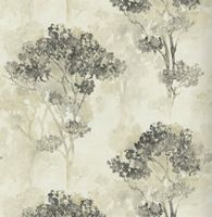 Обои KT-Exclusive Naturalux арт-NA50000 — фото 1, Обои