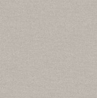 Обои Seabrook Linen Silk Textures арт-GT30321 — фото 1, Обои