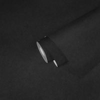 Товар: Обои AS Creation Geo Effect Винил на флизелине (0,53*10,05) Черный, Штукатурка арт-38594-4 - фото 2 Обои AS Creation Geo Effect Винил на флизелине (0,53*10,05) Черный, Штукатурка арт-38594-4 — фото 2, Обои для стен