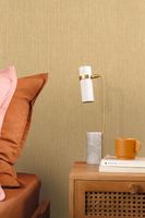 Обои Caselio Matieres арт-106011403 — фото 2, Обои для стен