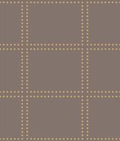 Обои Aura Geometrie арт-FD22642 — фото 1, Обои