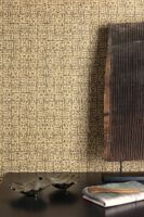 Товар: Обои Khroma Kimono арт-KIM603 - фото 3 Обои Khroma Kimono арт-KIM603 — фото 3, Обои