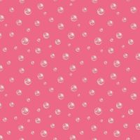 Обои Loymina Lemonade арт-LM3-007 — фото 1, Обои