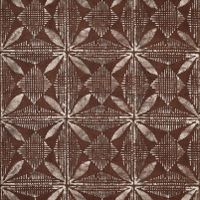 Обои Thibaut Islander арт-T15840 — фото 1, Обои