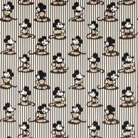 Обои Sanderson Disney Home X арт-227151 — фото 1, Обои