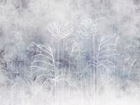 Фрески Wall Street Фрески арт-24698 — фото 1, Фрески