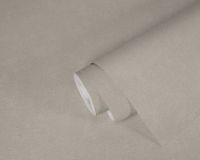 Обои A.S. Creation Casual Living арт-39339-2 — фото 2, Обои