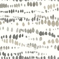 Товар: Обои York Artistic Abstracts арт-AG2046 - фото 1 Обои York Artistic Abstracts арт-AG2046 — фото 1, Обои