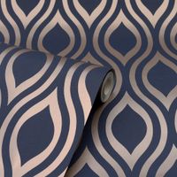 Товар: Обои Arthouse Geometrics Checks n Stripes арт-910203 - фото 2 Обои Arthouse Geometrics Checks n Stripes арт-910203 — фото 2, Обои