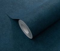 Обои Erismann Elysium Secrets арт-12232-19 — фото 3, Обои