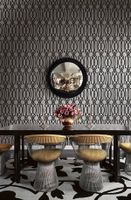 Обои Collins & Company Trois арт-TR60005 — фото 2, Обои