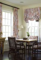 Фрески Affresco Art Fabric Ткани арт-FA1314-COL3 — фото 4, Фрески