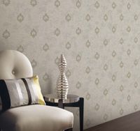 Обои Gaenari Mixture 2 арт-81136-3 — фото 4, Обои