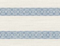 Обои Seabrook Coastal Heaven арт-LN40102 — фото 1, Обои