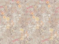 Обои Loymina Королева арт-FL6-012 — фото 1, Обои