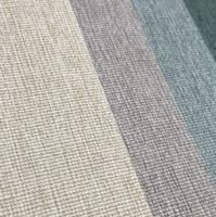 Обои 923 57537 Martinique арт. арт-ER12193-02 — фото 3, Обои