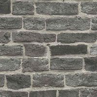 Обои Gaenari Stone & Natural арт-85087-4 — фото 1, Обои