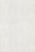 Товар: Обои Ronald Redding Traveler арт-5852 - фото 1 Обои Ronald Redding Traveler арт-5852 — фото 1, Обои