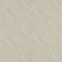 Обои Zoffany Tespi арт-311240 — фото 1, Обои