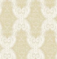 Обои Seabrook Garden Rose арт-RG61507 — фото 1, Обои