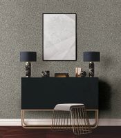 Товар: Обои Casa Mia Amber арт-WF20502 - фото 2 Обои Casa Mia Amber арт-WF20502 — фото 2, Обои