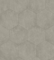 Обои Cole & Son Curio арт-107-6030 — фото 1, Обои