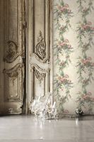 Обои Smith&Fellows Ullswater арт-SF0070103 — фото 2, Обои