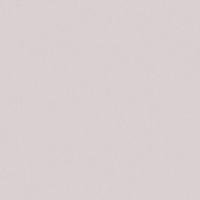 Обои Andrea Rossi Palmaria арт-54469-7 — фото 1, Обои для стен