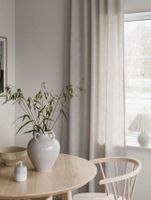 Товар: Обои Borastapeter Borosan Hem Bas арт-38715 - фото 3 Обои Borastapeter Borosan Hem Bas арт-38715 — фото 3, Обои