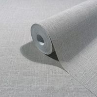 Товар: Обои Marburg Boho арт-35728 - фото 3 Обои Marburg Boho арт-35728 — фото 3, Обои для стен