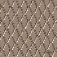 Товар: Обои Milassa Trend арт-Trend7-012-1 - фото 1 Обои Milassa Trend арт-Trend7-012-1 — фото 1, Обои для стен